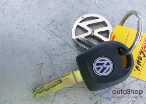 2004 Volkswagen New Beetle Gls из США, поврежденный, VIN 3VWCM31Y34M317536